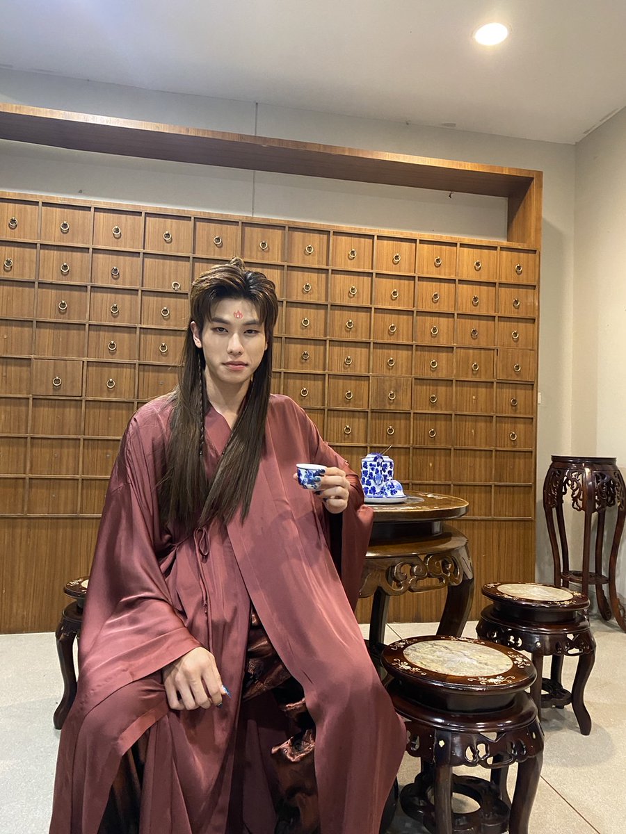 OFFROAD 🚗 tweet media