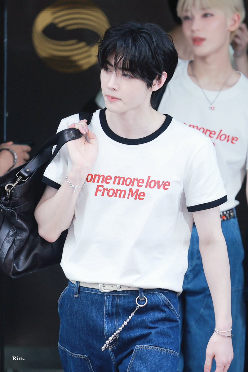 240719

#엔하이픈 #ENHYPEN #성훈 #SUNGHOON