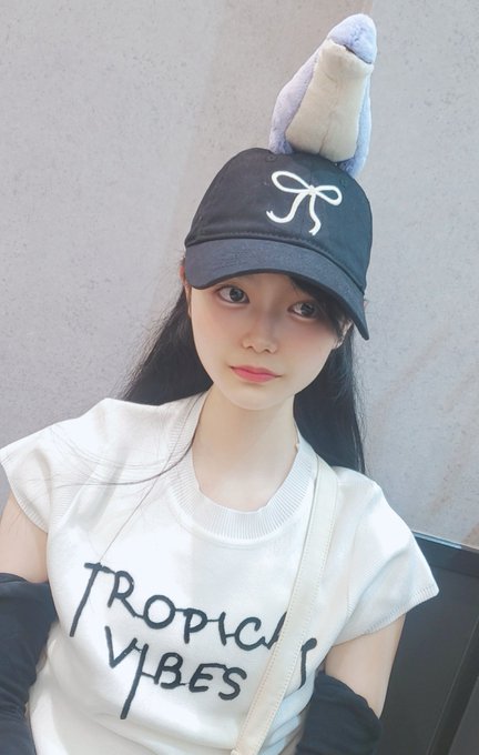 星野るなのTwitter画像12