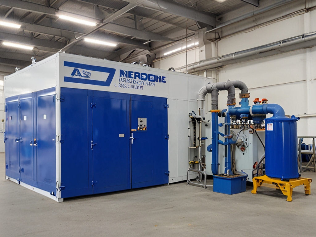 Henry_Markwood's tweet image. Anaerobic Threadlocker Manufacturing Plant Project Report 2024: Machinery, Raw Materials and Investment Opportunities

Read More at: imarcgroup.com/anaerobic-thre… 

#Anaerobic #Threadlocker #Manufacturing