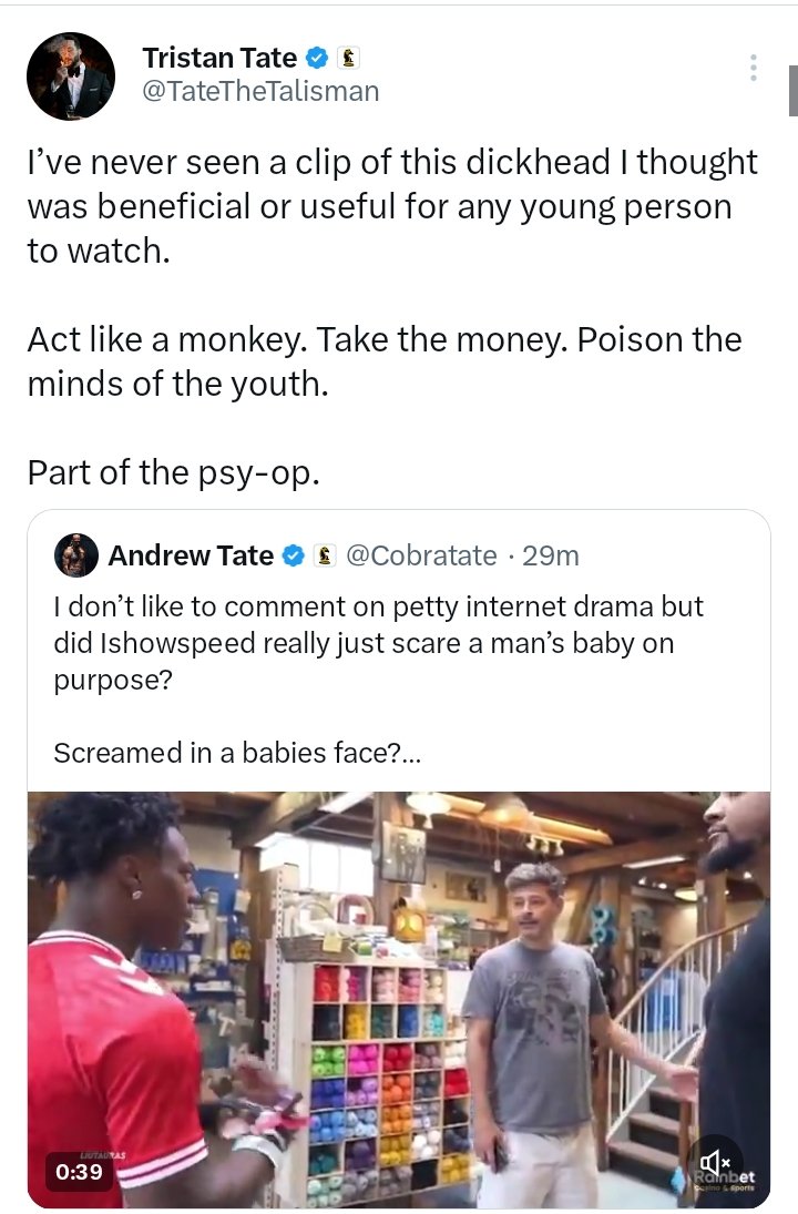 Mzee Kobe 🐝 tweet media