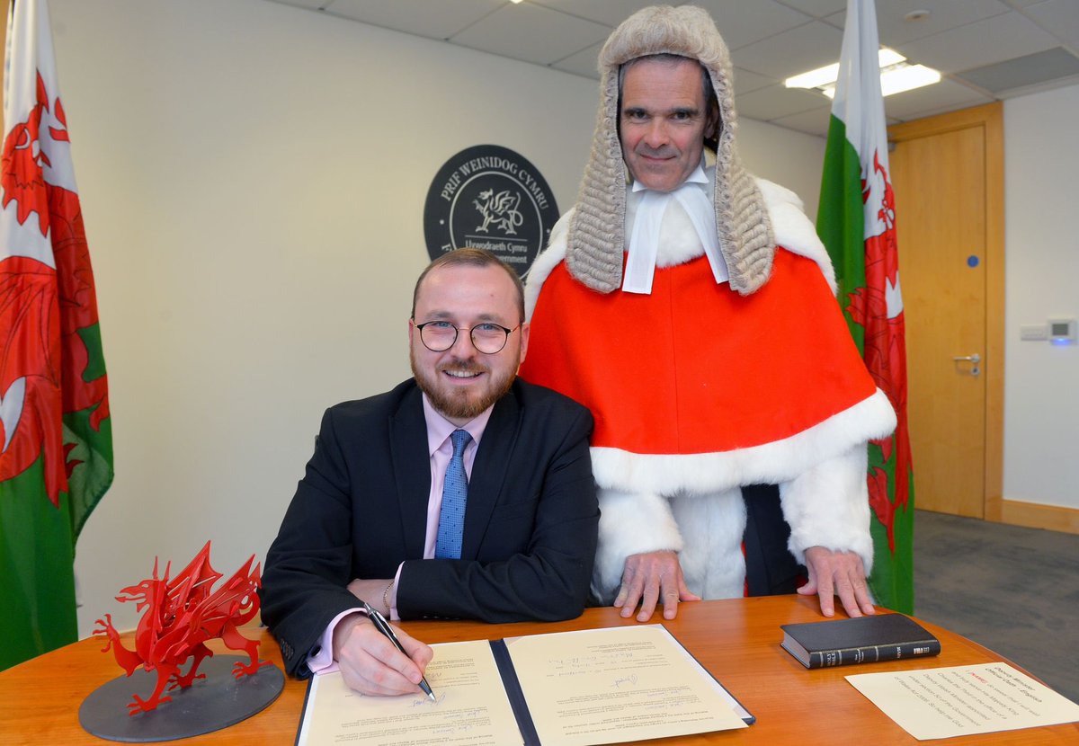 Jack Sargeant MS tweet media