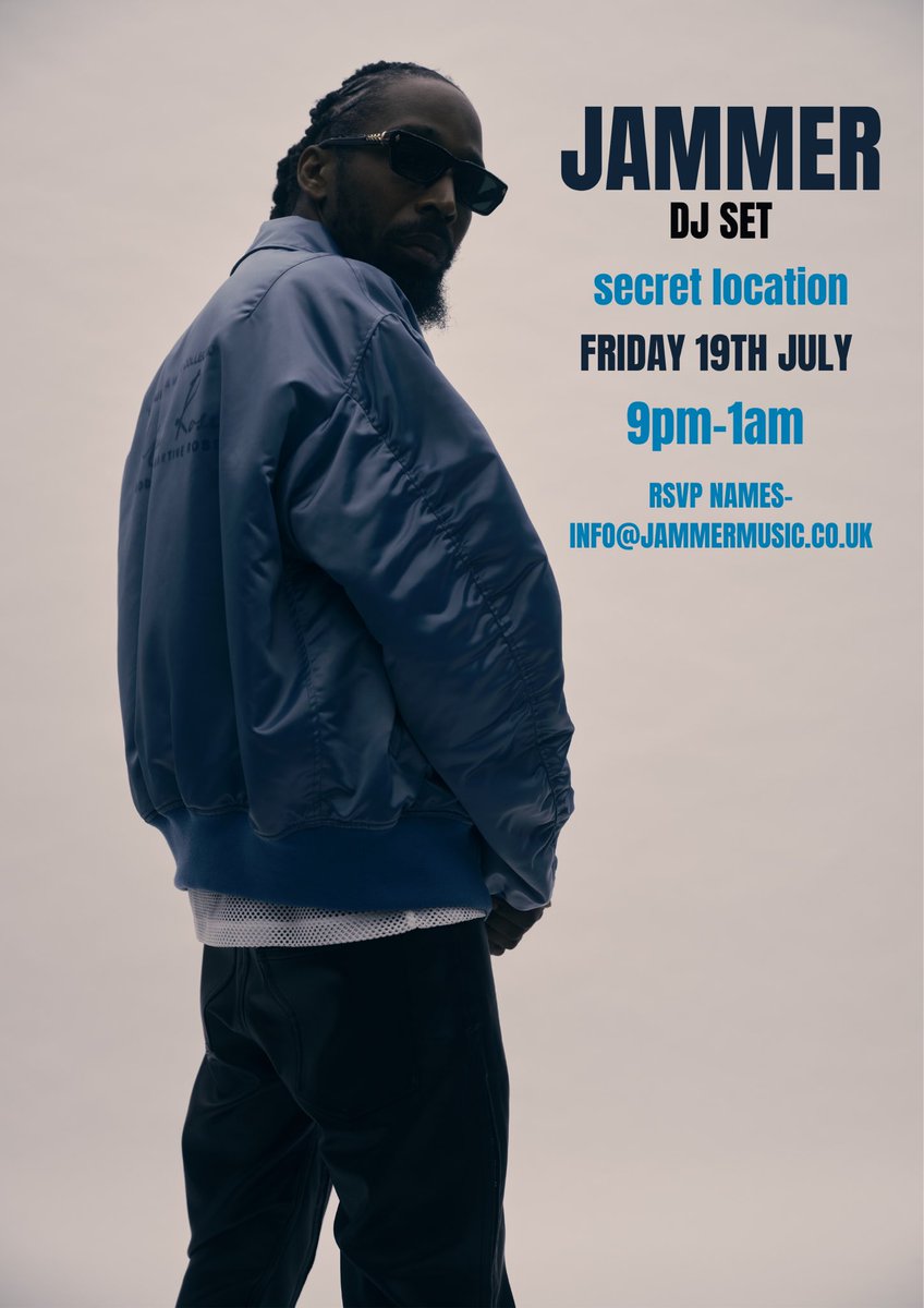 TONIGHT LAST CHANCE TO GET TICKETS RSVP 👊🏾