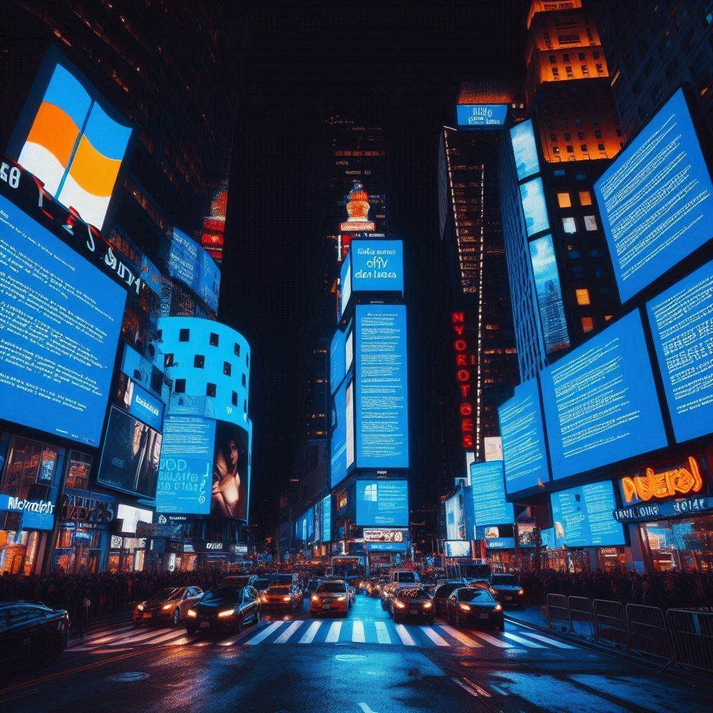 Dave Hunt tweet media