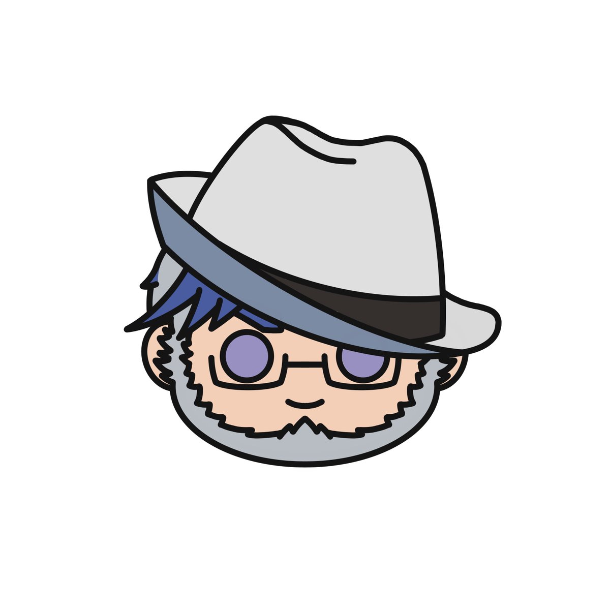 Verdanzo's tweet photo. Calcharo, Yinlin and Wuanwu

Electric Team

Selling these as stickers at PGDX Sticker EXPO \o/  #WutheringWaves #WutheringWavesfanart 
#Calcharo #Yinlin #Wuanwu https://t.co/LyfBGh7L3A