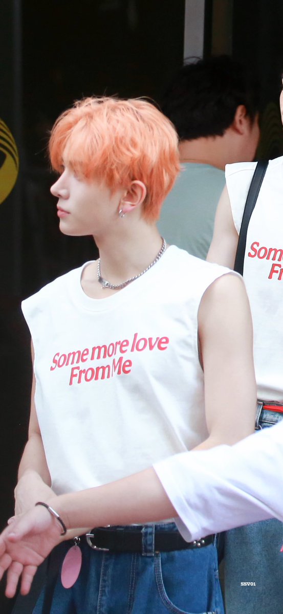 240719

#엔하이픈_희승 #ENHYPEN #희승 
#ENHYPEN_HEESEUNG #HEESEUNG #엔하이픈   #이희승 #ヒスン