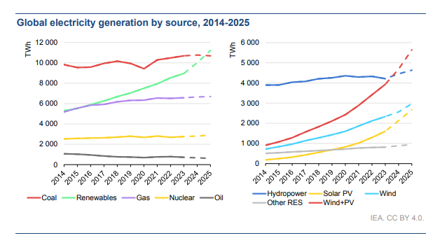John Raymond Hanger tweet media