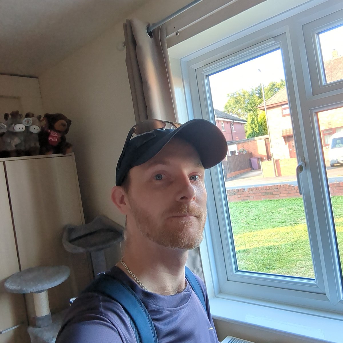 KilledBySkili TTV tweet media