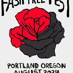 Photo by Portland SRA (@PortlandSRA)