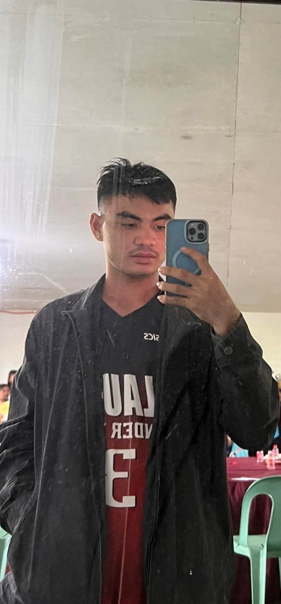 Rg25Roderick's tweet image. 🌈❤👈