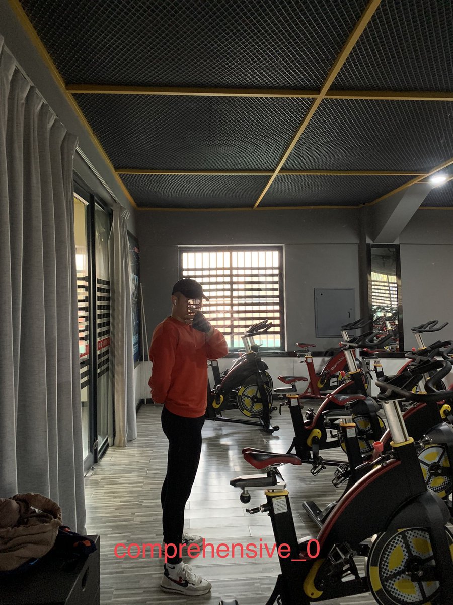 星落锦官城 tweet media