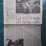 Photo by Félix Morriña (@fmorrina)