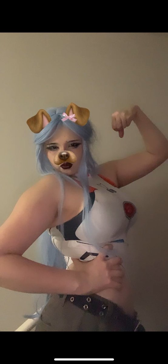 IHateTvGirl_'s tweet photo. Want a subscription:3 https://t.co/GuBrrEZz2a
