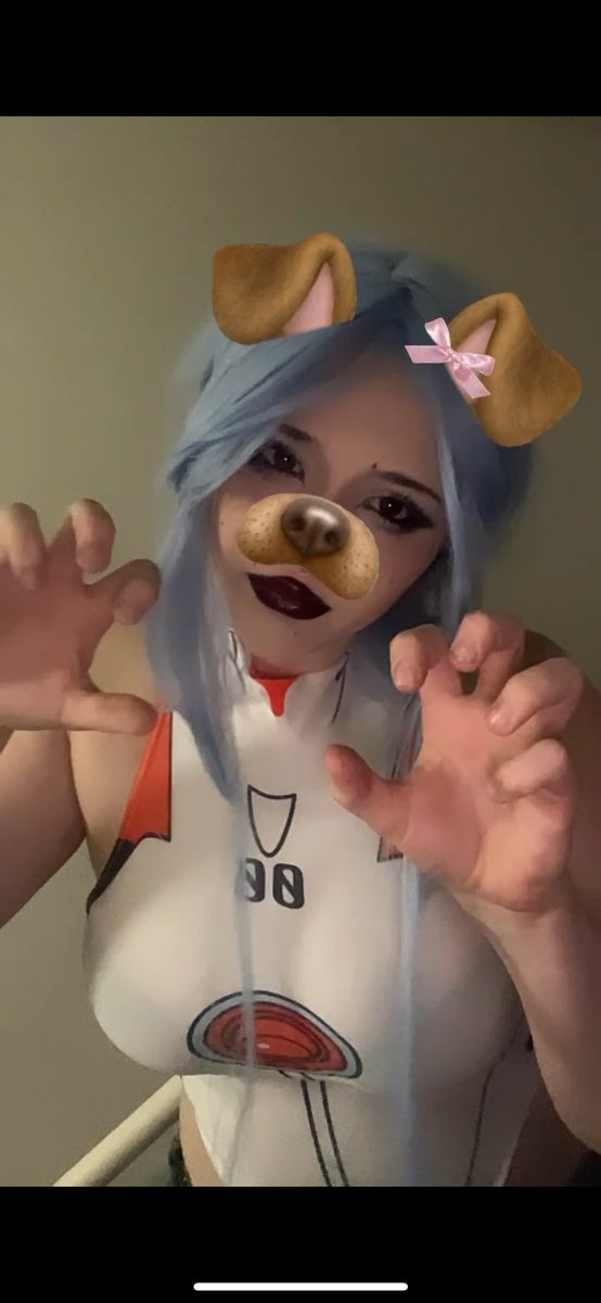 IHateTvGirl_'s tweet photo. Want a subscription:3 https://t.co/GuBrrEZz2a