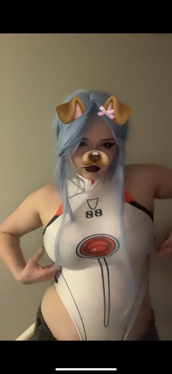 IHateTvGirl_'s tweet photo. Want a subscription:3 https://t.co/GuBrrEZz2a