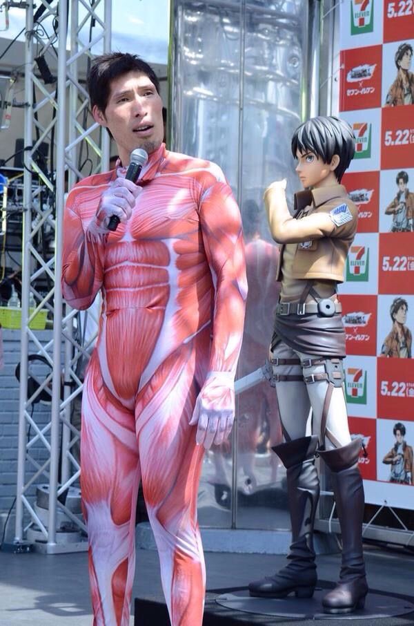 JapanNoContext's tweet photo. https://t.co/24da5nrECT