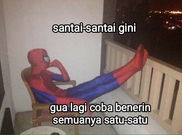 el (@halupulisi) on Twitter photo 