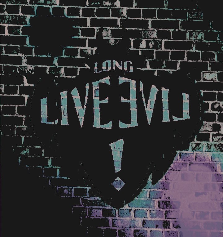 ‍ ‍ ⋆ 𝓜𝙰𝙻. tweet media