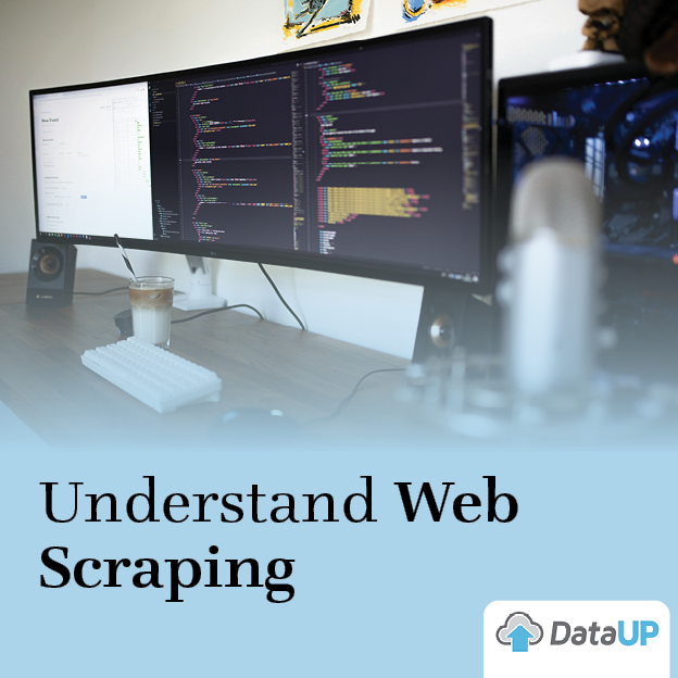 DataUPAus's tweet photo. Understand Web Scraping: Protect Your Business

Read our latest blog to find out everything you need to know

https://t.co/WIKklEXF5U https://t.co/h1E1ErGjCX