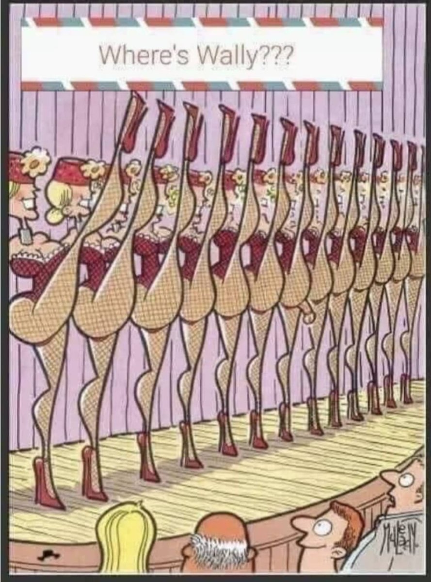 ninafromcanada's tweet image. In fact all do #Fetish. that is how the demographic is recognizable within the group and by those of us outside the group. No one has to cater to anyone's self image.  #TransWomenAreConMen #MenNotTheirBestMarketing