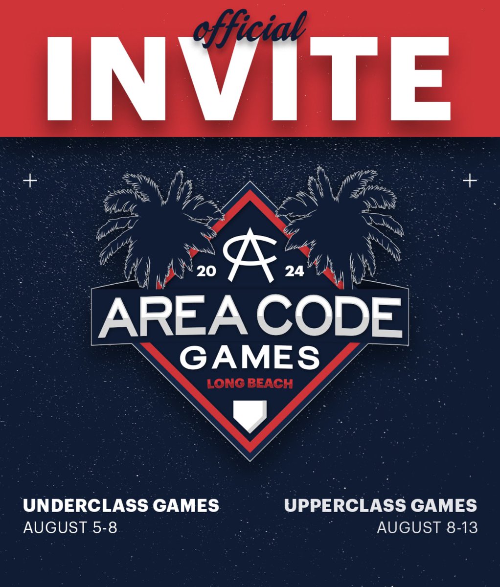 Thank you! <a href="/ACBaseballGames/">Area Code Baseball</a>