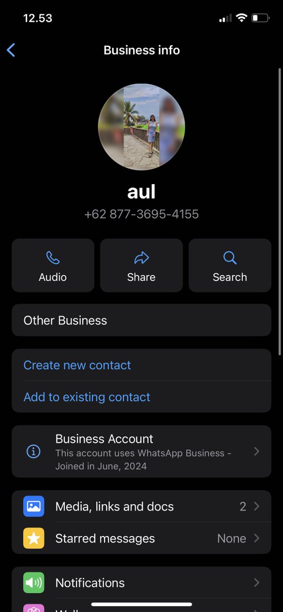 mamamyank's tweet image. abis ditipuuu walaupun nominal kecil tapi share aja biar gaada yg ketipu lagi!! hampir kena nominal gede tp aku dah curigaa. jualnya camera pake rekening BRI ini jg kemungkinan bkn foto dia hati2 yah terutama yg jual beli camera #zonauang #lapakcot #wts #wtb