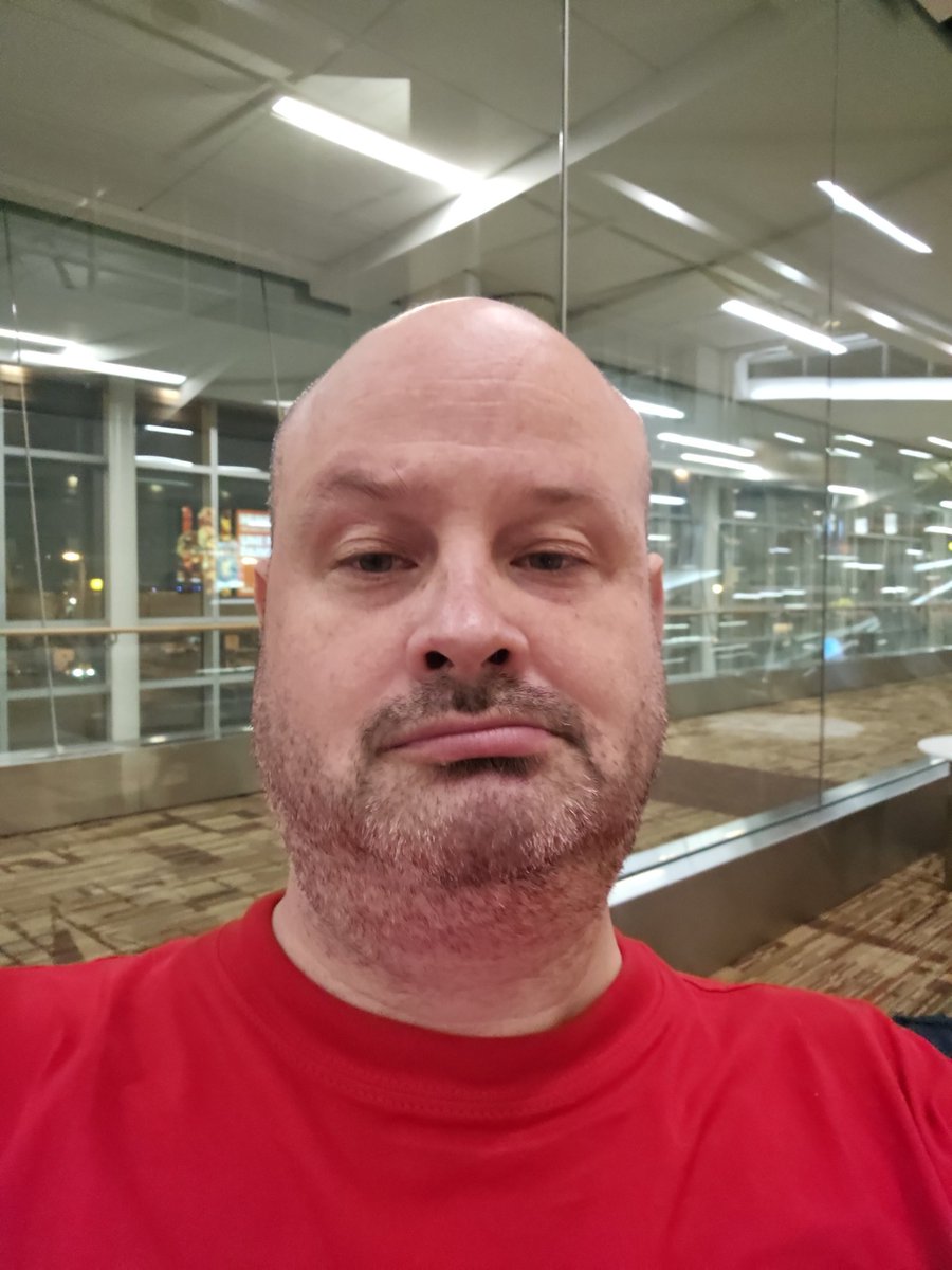 27 hour marathon begins with a delay