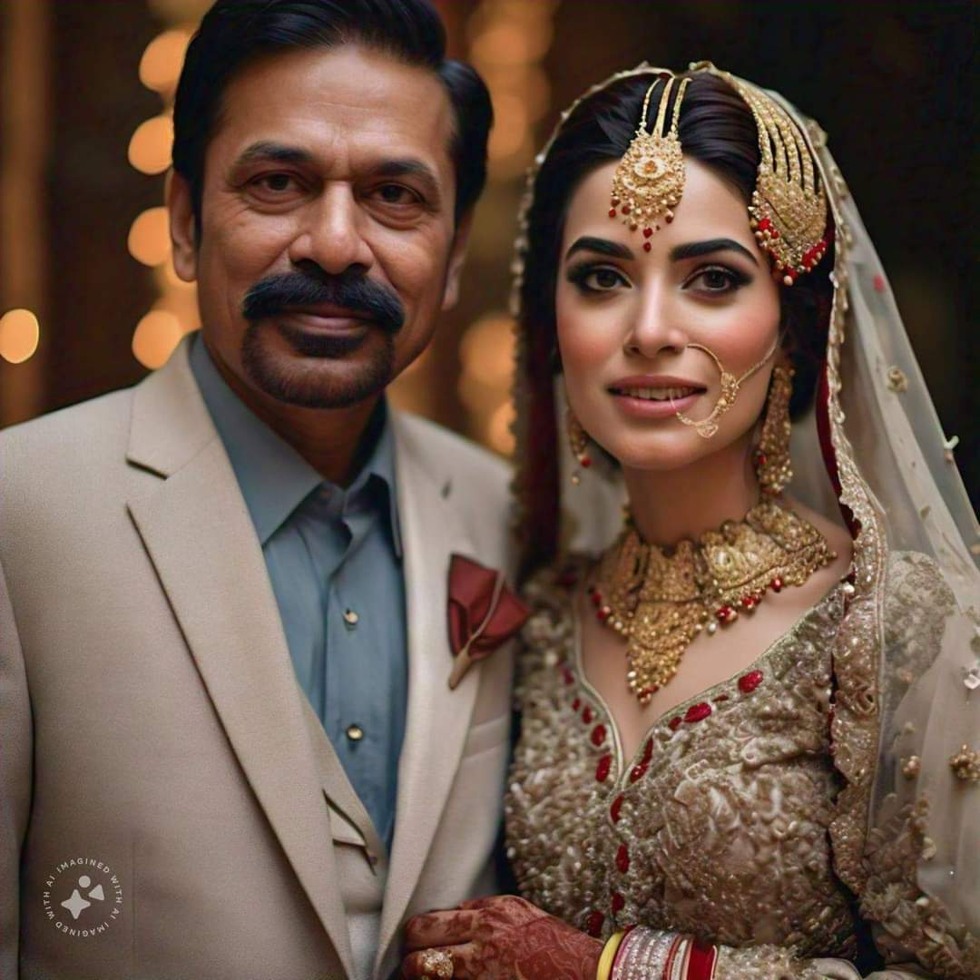 Moona Sikander tweet media