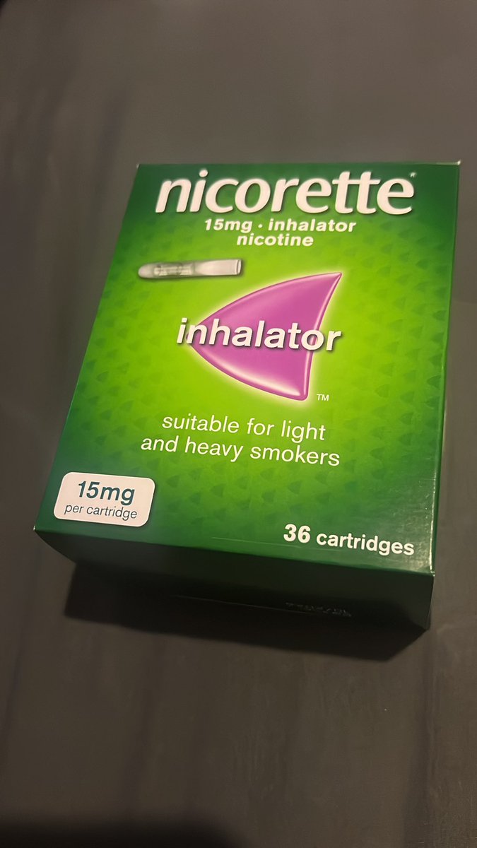 DJ Carl Meah tweet media