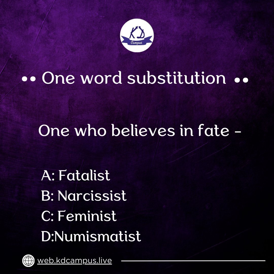 NeetuSingh202's tweet image. Do you know ❔
. 
#neetusingh #kdcampus #kdlive #LearnEnglish