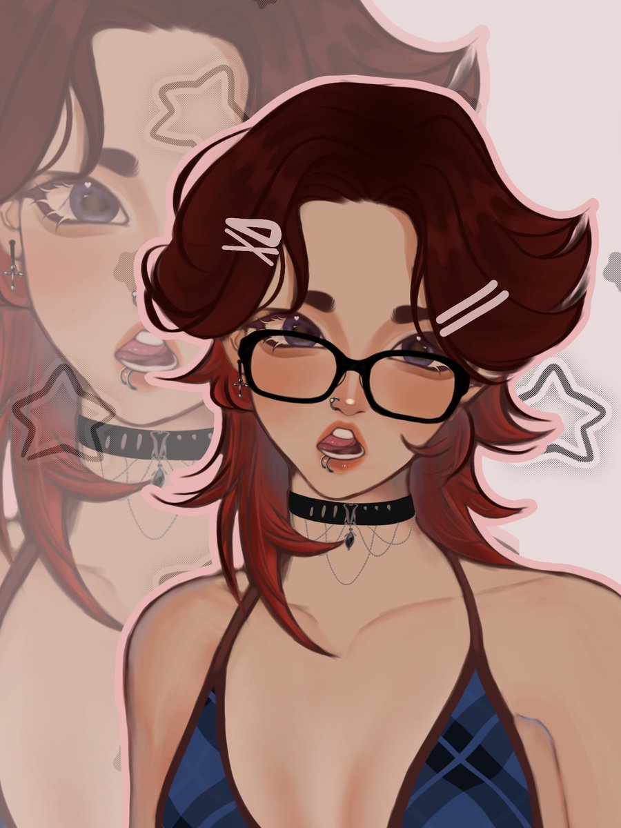 fleurr_1's tweet photo. Sharing this of of mine here. 
#digitalart #digitalartists #drawing #artph #artshare #arttwt https://t.co/GhG6mt0UDc