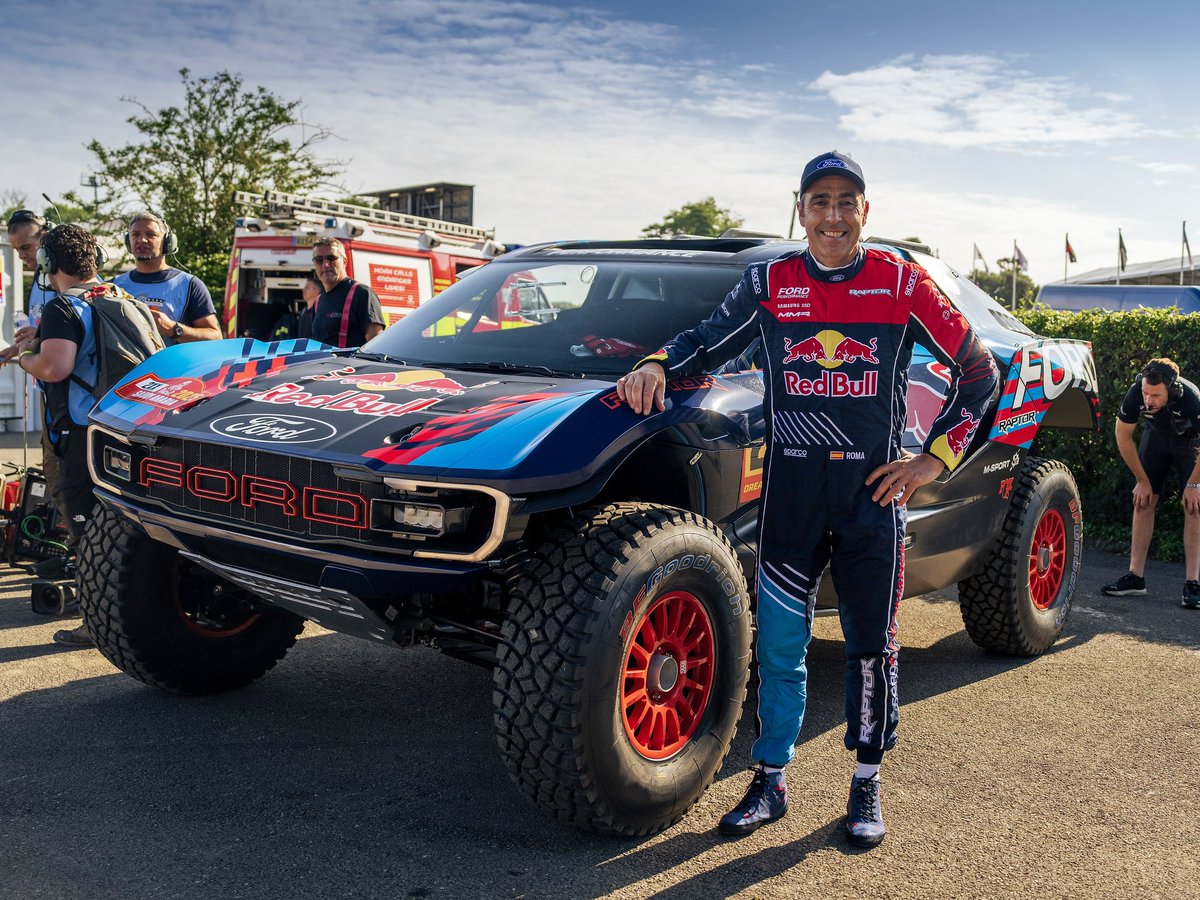 The Intercooler tweet media