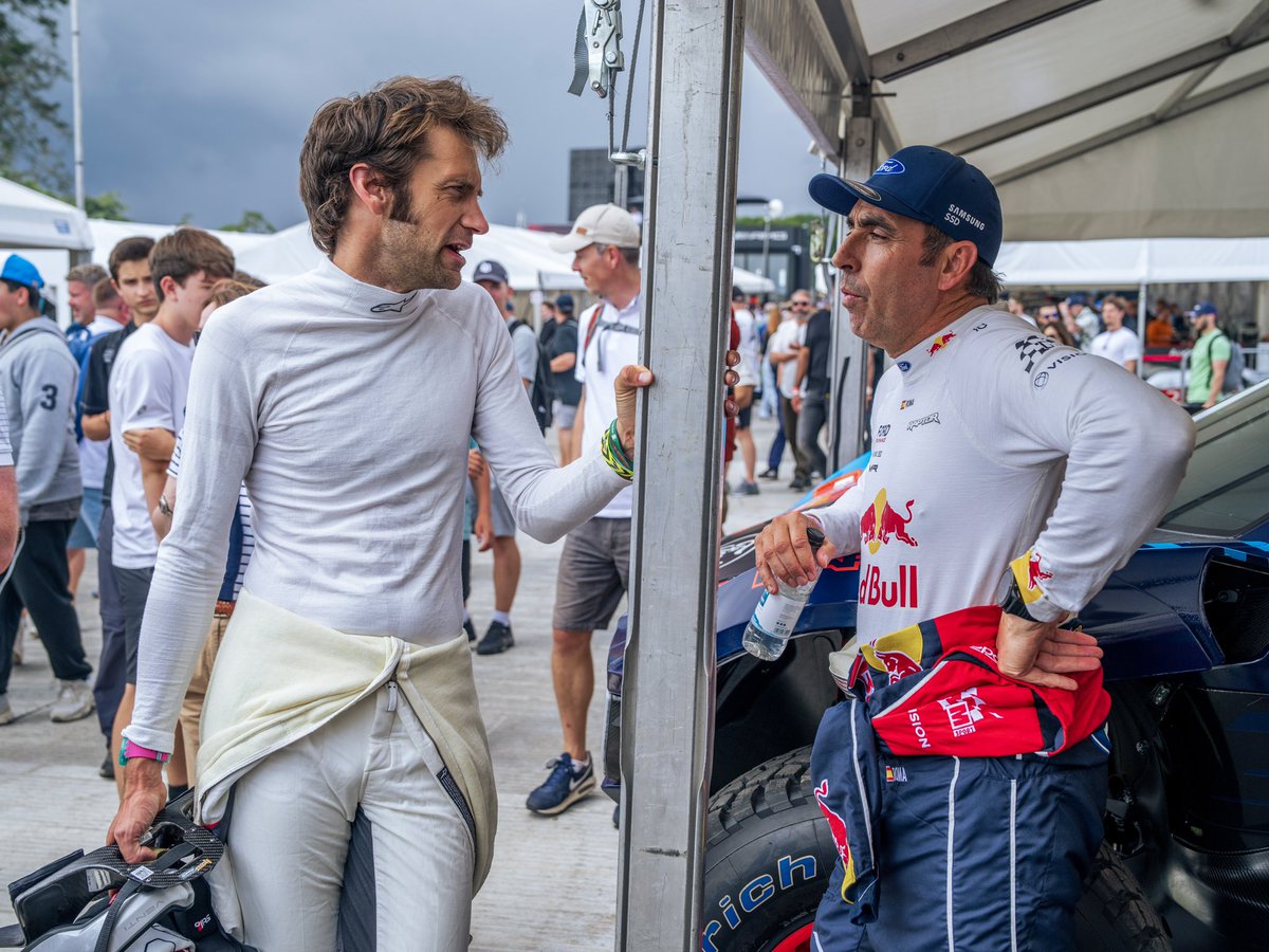 The Intercooler tweet media