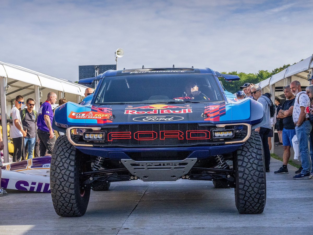 The Intercooler tweet media