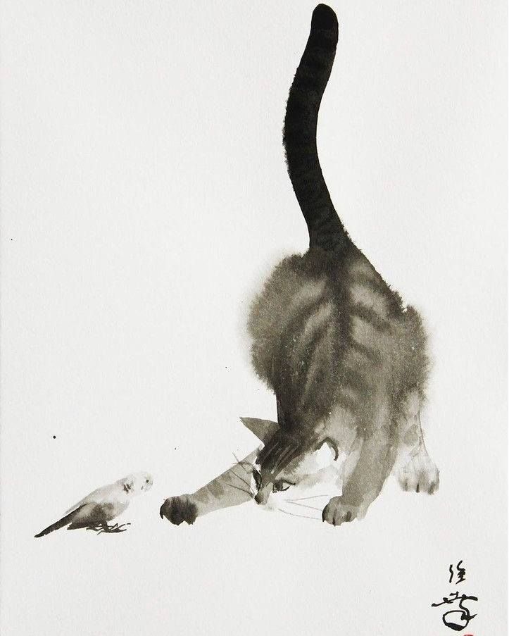 RaminNasibov's tweet photo. Toshiyuki Enoki https://t.co/CUKUbsGq90