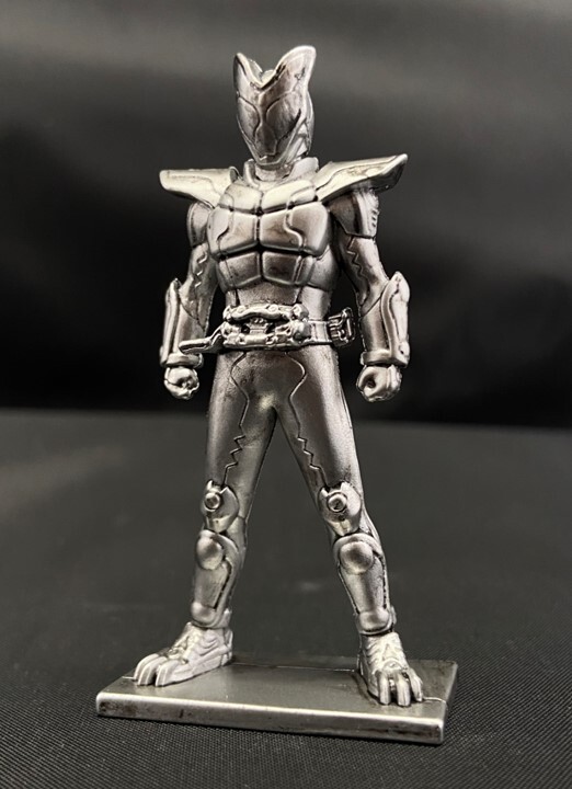 okav.com | DGRB-10382C G-taste 瀬能明日香 編.efs