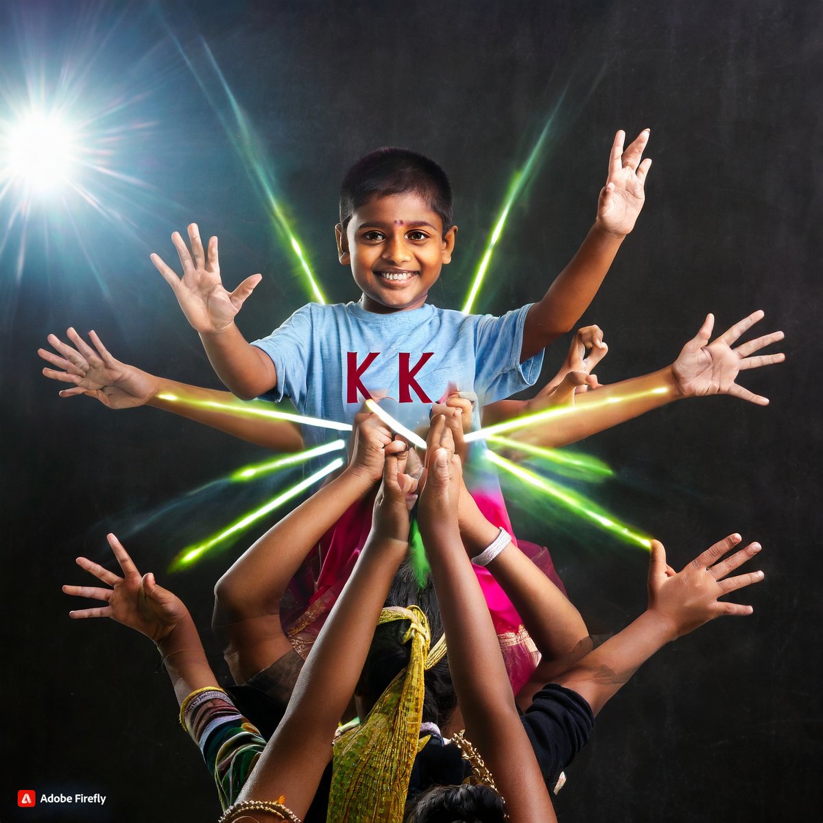 rkacting's tweet photo. Best acting school in Mumbai BRIGHT FUTURE ACTING CLASS WITH PLACEMENT
NEW WORKSHOP BATCH STARTED 22 JULY 2024 IN MUMBAI
HELLO EVERYONE YOUR DREAM COME TRUE, BRIGHT FUTURE ACTING CLASS WITH PLACEMENT
R.K ACTING Academy CONTACT no: 07045583766 R.K MITTAL https://t.co/7EmKcYewV7