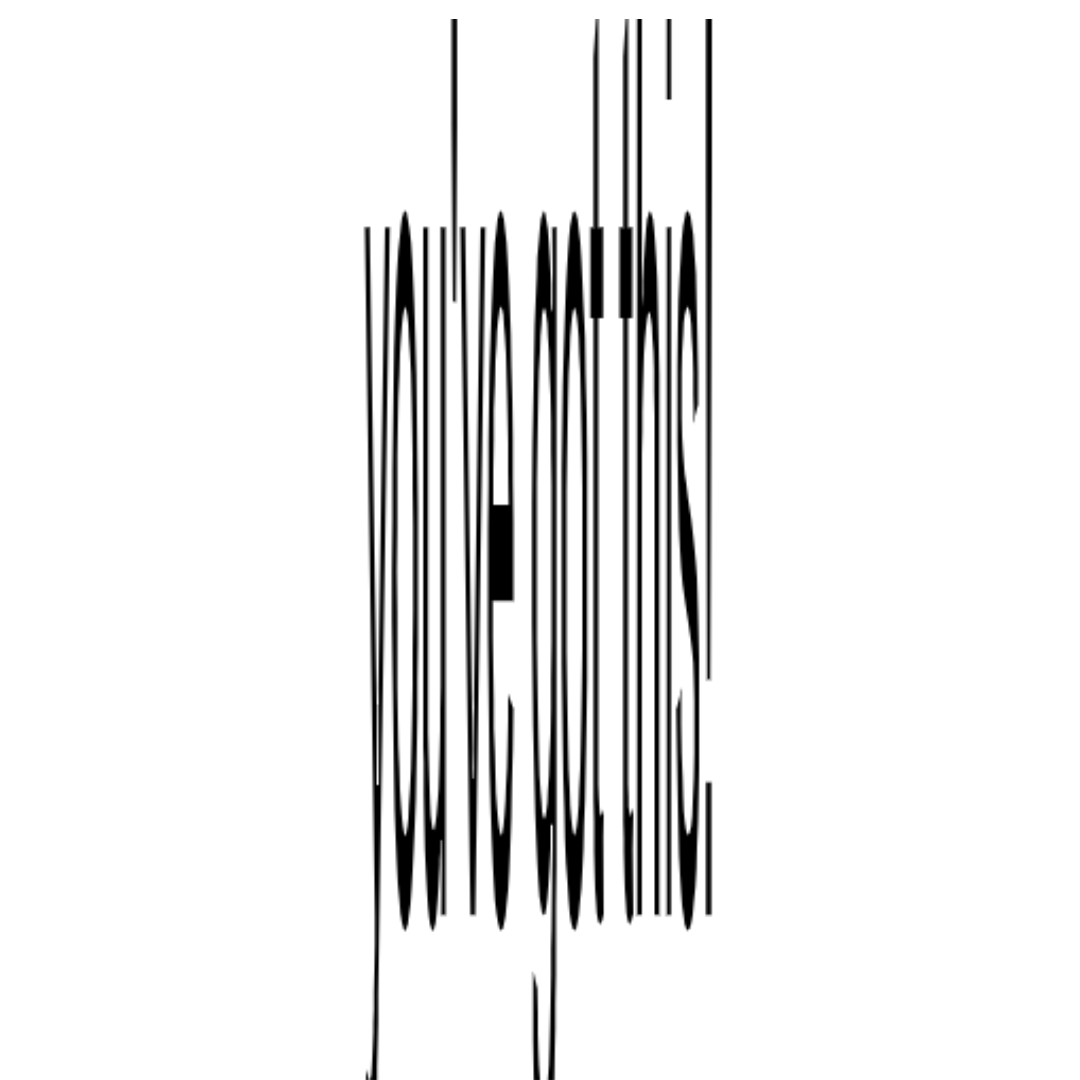 KirstyEnglander's tweet image. Close one eye and put your other eye to your phone charger to read this message and get a boost! 🌻

#motivationalquote #funquote #picturequote #motivationmonday #inspiration #secretmessage #opticalillusion #textquote #successmindset #grindset #hustle #KirstyEnglander