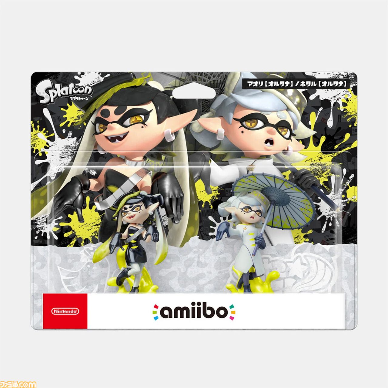 ファミ通.com on X: 