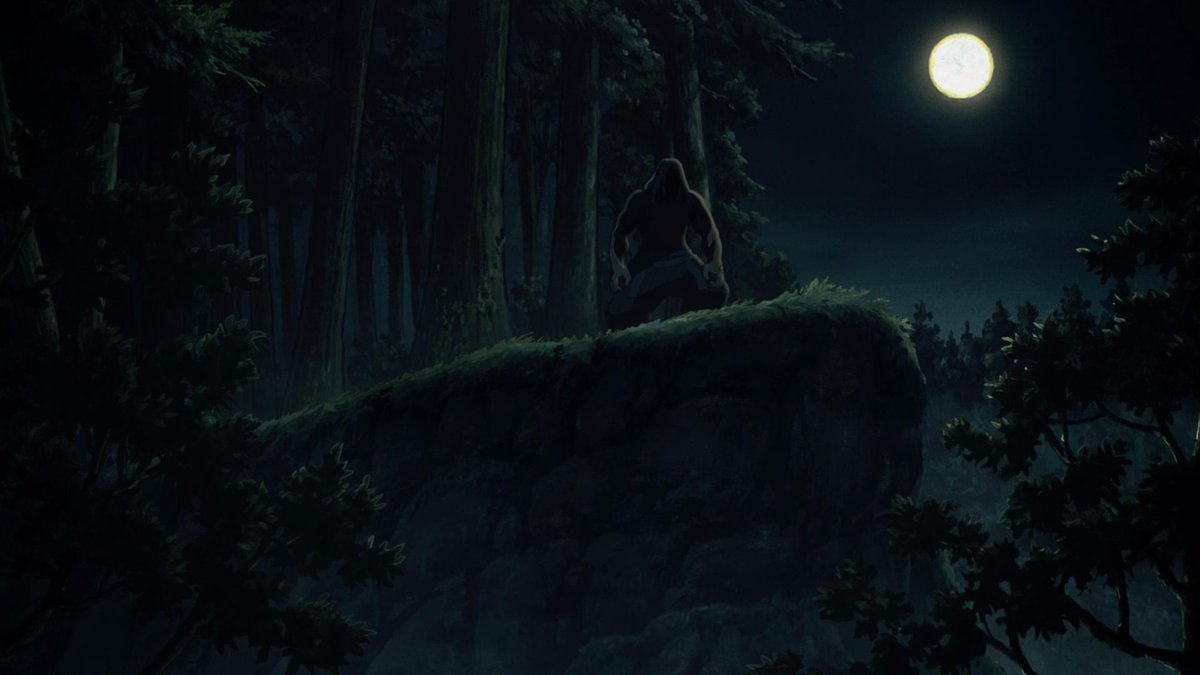 PolongaPyabalo's tweet photo. Saviez-vous que les #Monts #Kabyès ont une #Histoire #mystique ?
Saviez-vous que le #Cinéma des #MontsKabyès existe et nous révèle des #secrets cachés ?
Saviez-vous que la deuxième #édition se prépare ?
Rendez-vous à #KARA pour une #aventure majestueuse.
📽️🎥🎬#PARTENARIAT📽️🎥🎬 https://t.co/mZXmHvdlzU