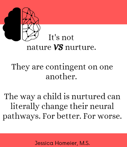 Jessica Homeier, M.S. (🏠home-👁eye-er) tweet media