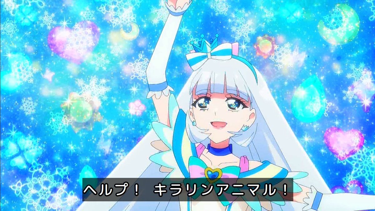 大鉄神まさと on X: 