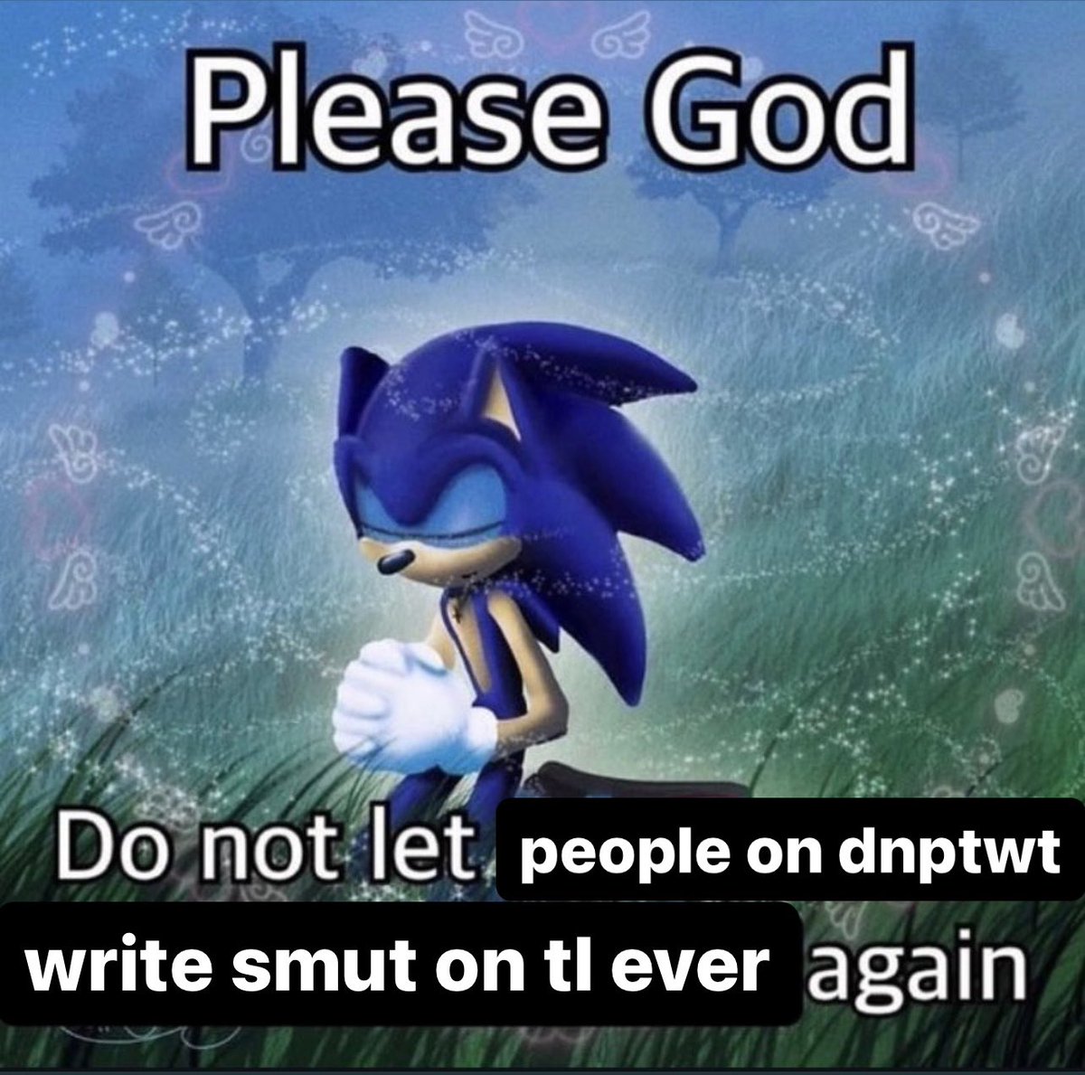 jun ⚞ • ⚟ MET DNP (@cryingcraftie) on Twitter photo 