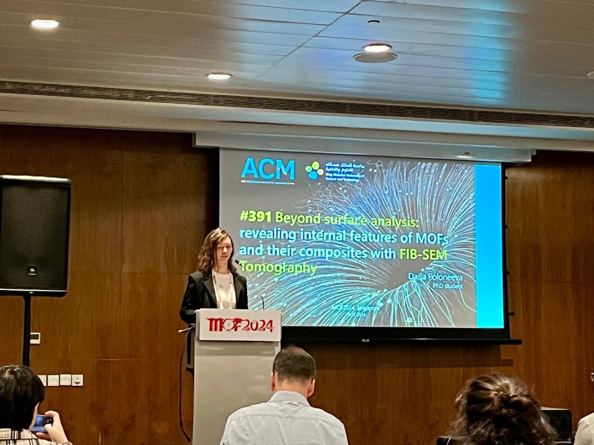 adv_cat_mat's tweet photo. Congratulations @DPoloneeva on your inspiring talk 🎉 https://t.co/adMNmDrpHw