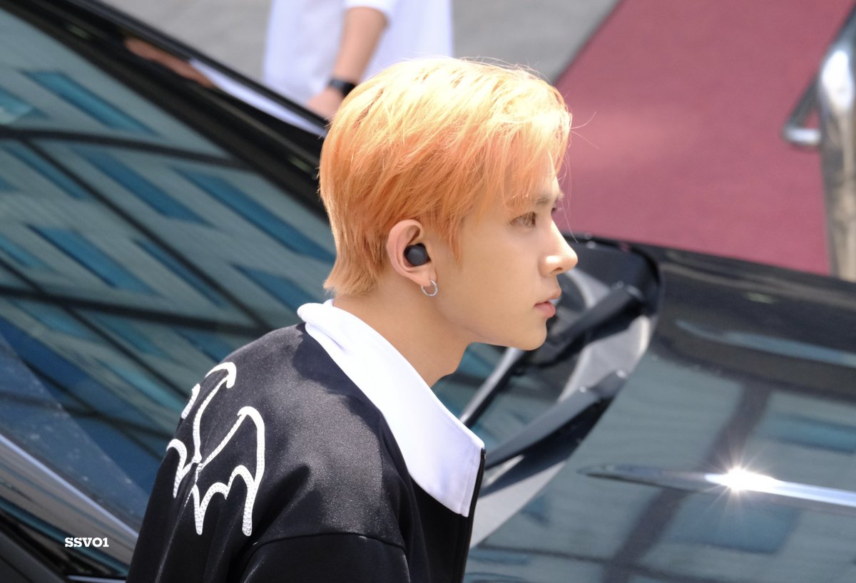 ssv01015's tweet photo. 240719

#엔하이픈_희승 #ENHYPEN #희승 
#ENHYPEN_HEESEUNG #HEESEUNG #엔하이픈   #이희승 #ヒスン https://t.co/WruGt6mH3J