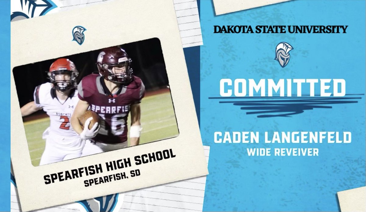 Caden Langenfeld (@cadenlangenfeld) on Twitter photo 