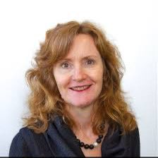 Laura Green (@heblau) on Twitter photo Looking forward to day 2 of the 2024 <a href="/TBLearning/">TBL Collaborative</a> symposium here in sunny Manchester. An amazing programme today including Prof Judy Currey @DeakinUPS <a href="/FBMH_UoM/">UoM Biology, Medicine and Health</a> #ETBLC2024 <a href="/erniegx/">Ernie Ghiglione</a> <a href="/PaulShoreManc/">Paul Shore</a> <a href="/amobrien28/">Dr Anne Marie O'Brien</a> <a href="/simontweddell/">Prof. Simon Tweddell</a> <a href="/BrianODwyer9/">Brian O’Dwyer</a>
sites.manchester.ac.uk/etblc-symposiu… Looking forward to day 2 of the 2024 <a href="/TBLearning/">TBL Collaborative</a> symposium here in sunny Manchester. An amazing programme today including Prof Judy Currey @DeakinUPS <a href="/FBMH_UoM/">UoM Biology, Medicine and Health</a> #ETBLC2024 <a href="/erniegx/">Ernie Ghiglione</a> <a href="/PaulShoreManc/">Paul Shore</a> <a href="/amobrien28/">Dr Anne Marie O'Brien</a> <a href="/simontweddell/">Prof. Simon Tweddell</a> <a href="/BrianODwyer9/">Brian O’Dwyer</a>
sites.manchester.ac.uk/etblc-symposiu…