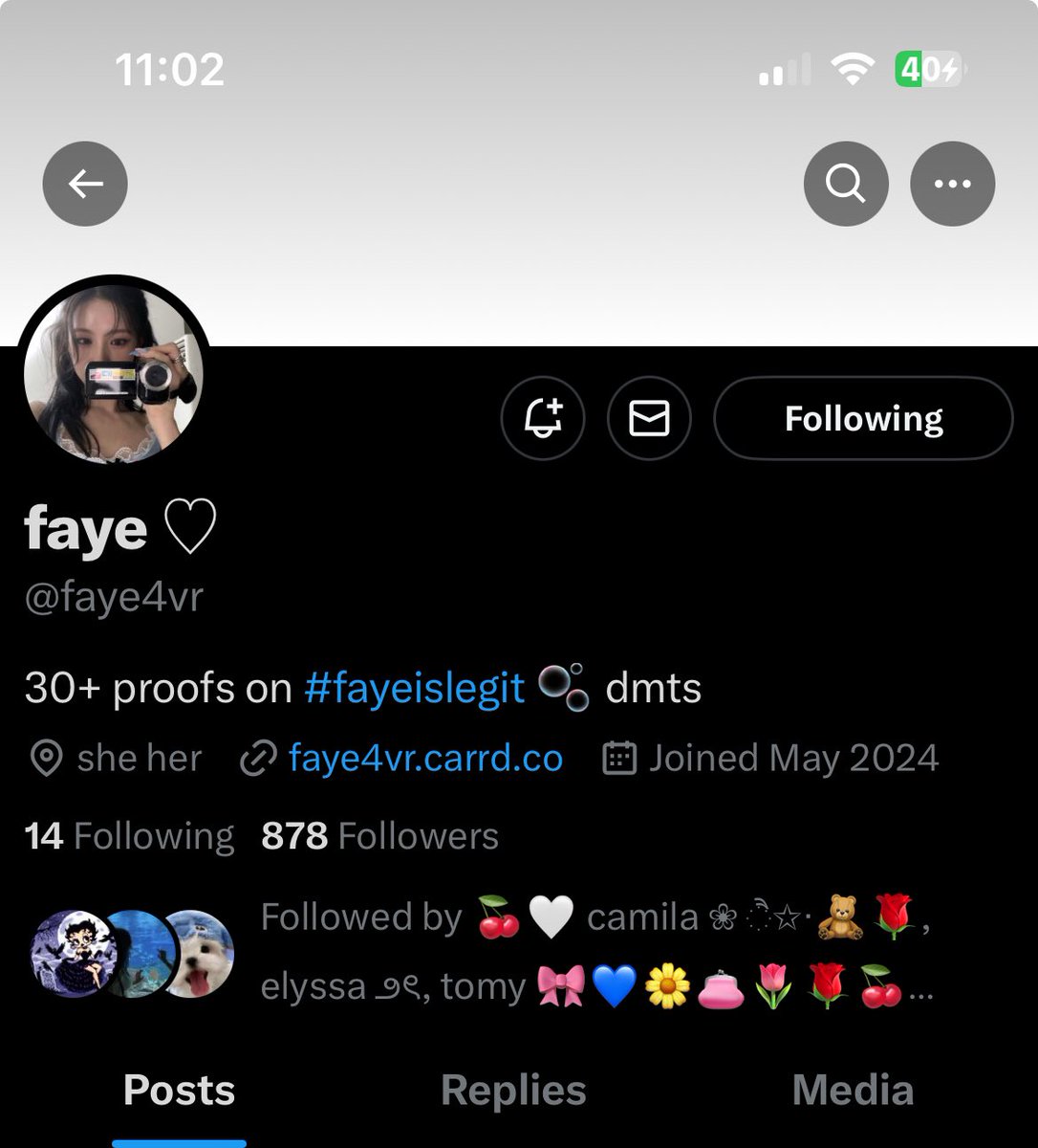 Royale._Taurus._ tweet media