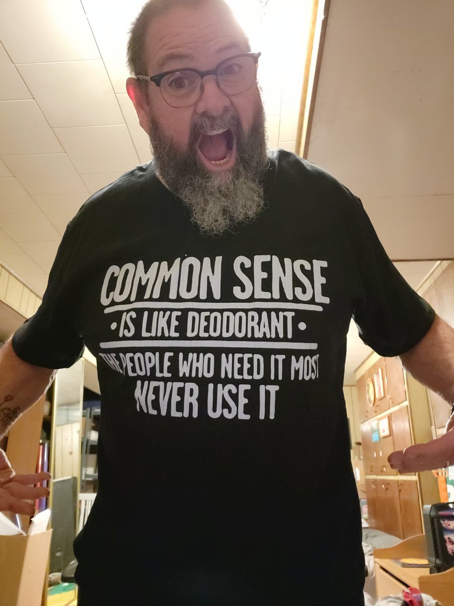 AdorableColinR's tweet photo. #funshirtfriday https://t.co/JvHKtWs3p4