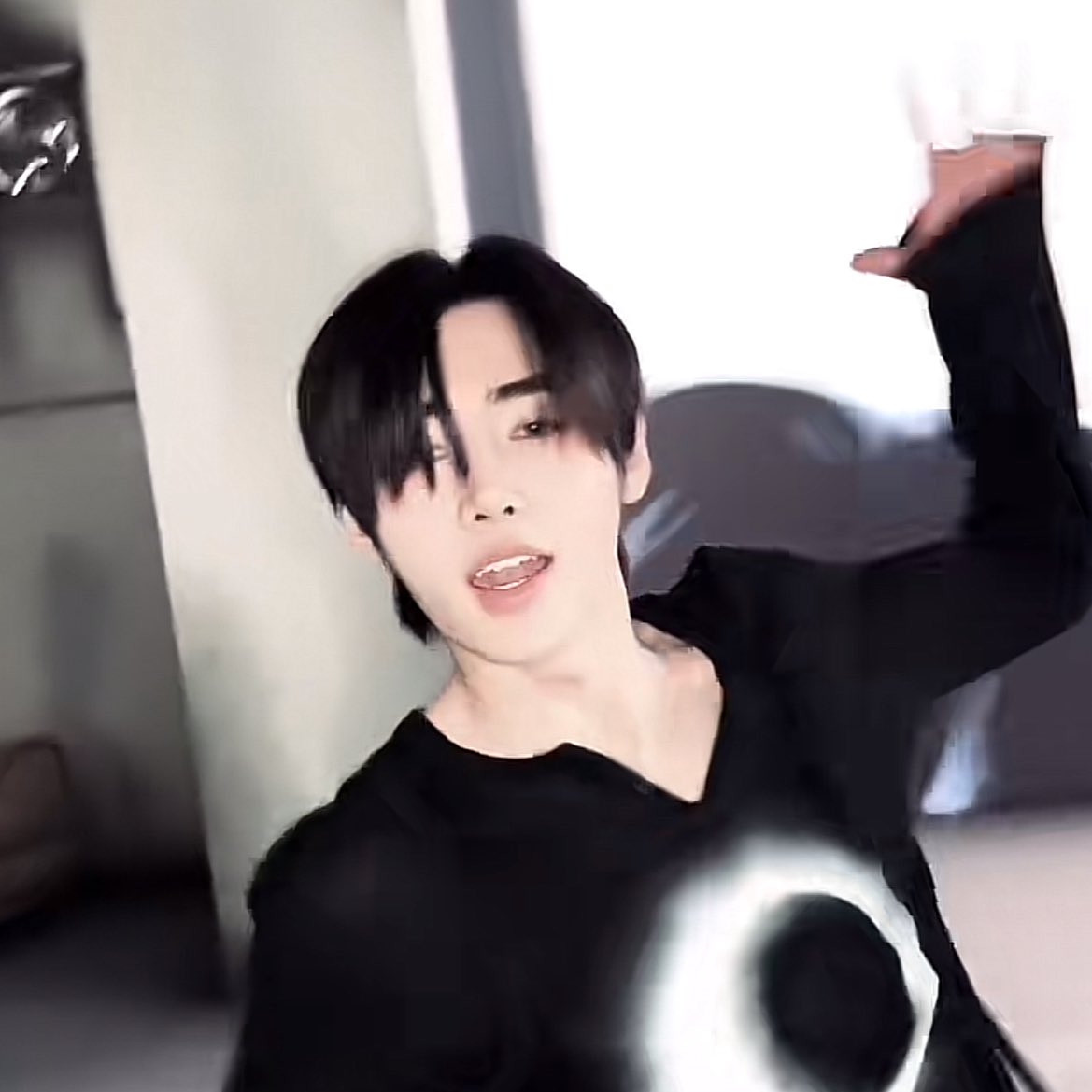 ─ 비비♡🩰 tweet media